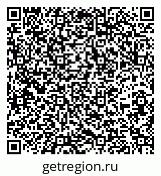 79266331437