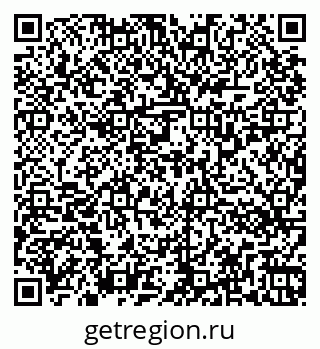 79266331442
