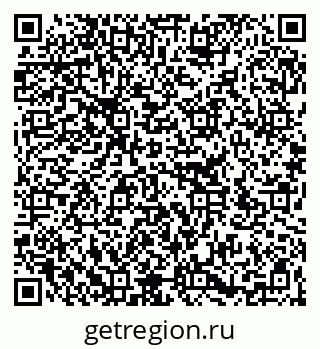 79266331444