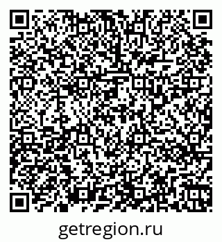 79266331445