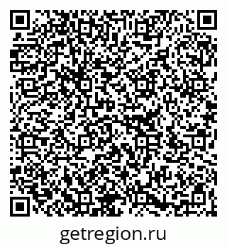 79266331446