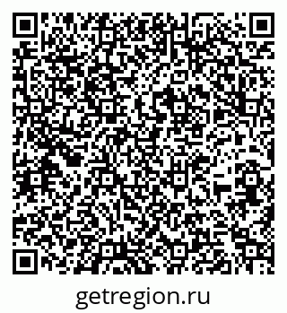 79266331451