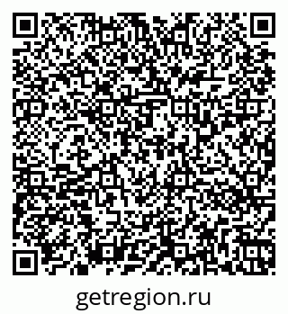 79266331457