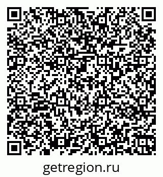 79266331465