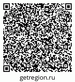 79266331467