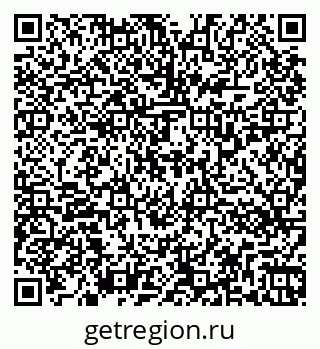 79266331470