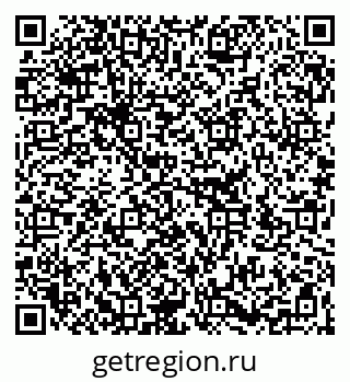 79266331471