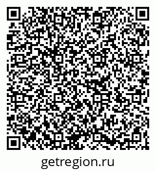 79266331472
