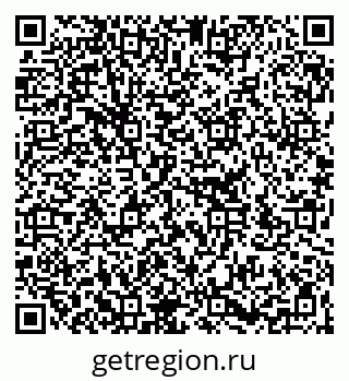 79266331475