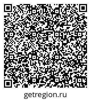 79266331485
