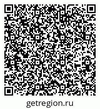 79266331486