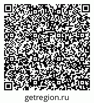 79266331488