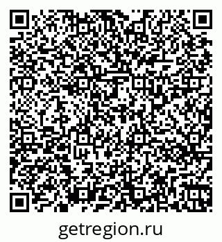 79266331491