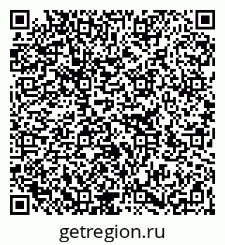 79266331492