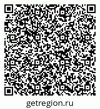 79266331495