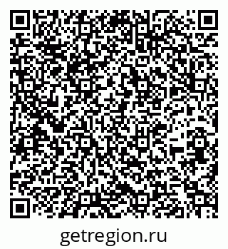79266331497