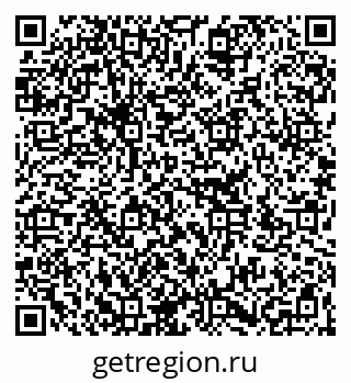 79266331498
