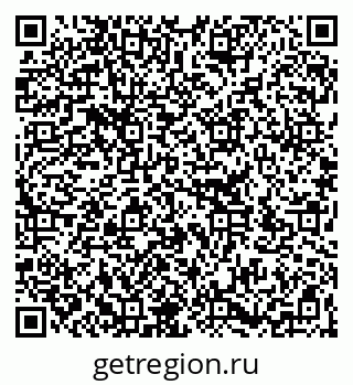 79266331502