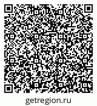 79266331503