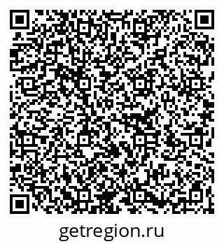 79266331504