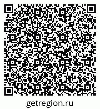 79266331505