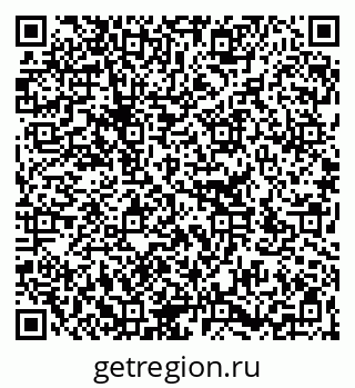 79266331507