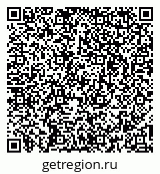 79266331508