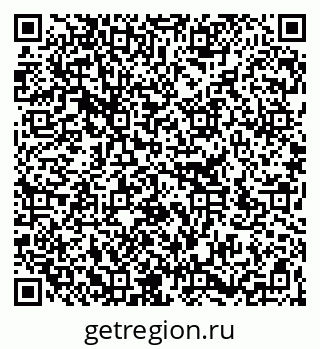 79266331510