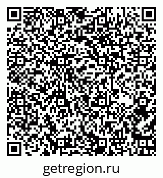 79266331520