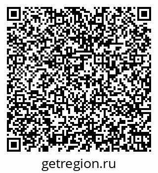 79266331526