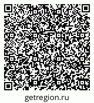 79266331531