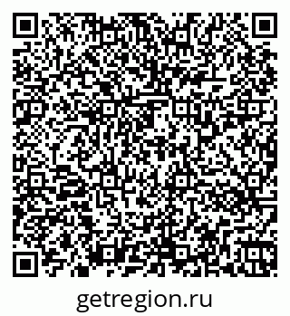 79266331539