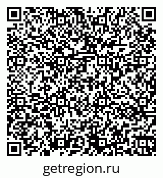 79266331569