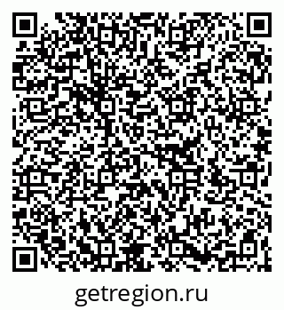 79266331570