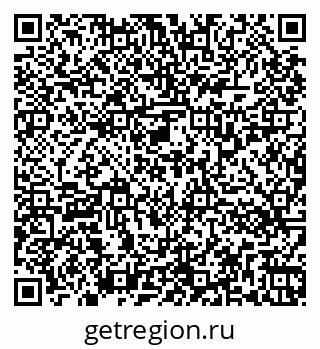 79266331572