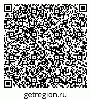79266331574