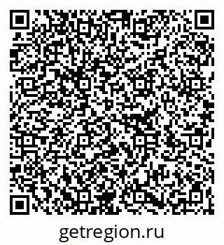 79266331585