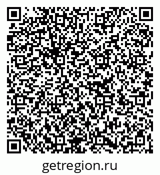 79266331586