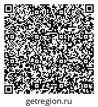 79266331591
