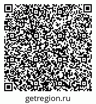 79266331594
