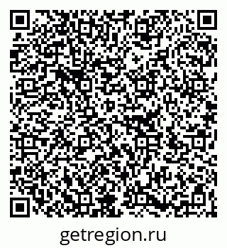 79266331601