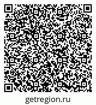 79266331602