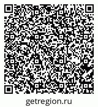 79266331608