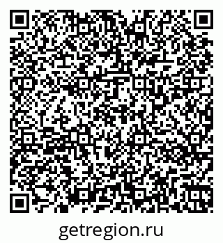 79266331610