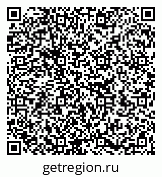 79266331612
