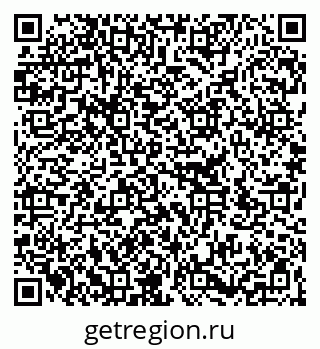 79266331617