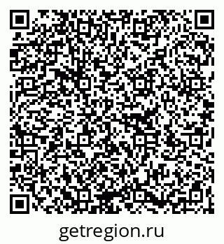 79266331618