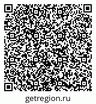 79266331621
