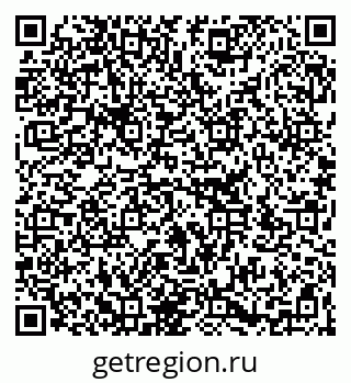 79266331640