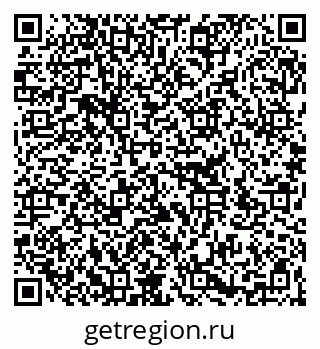 79266331644
